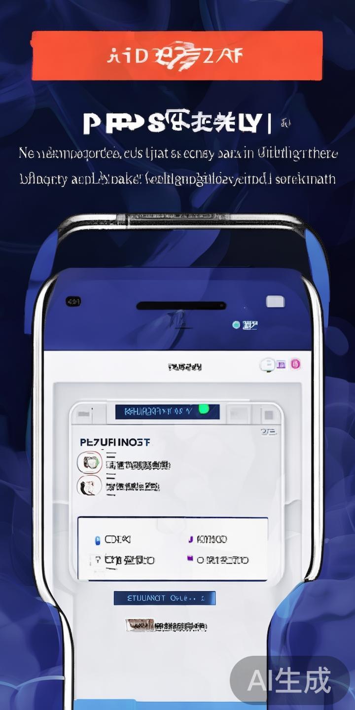 在当今数字化体育时代，手机应用成为运动爱好者获取信