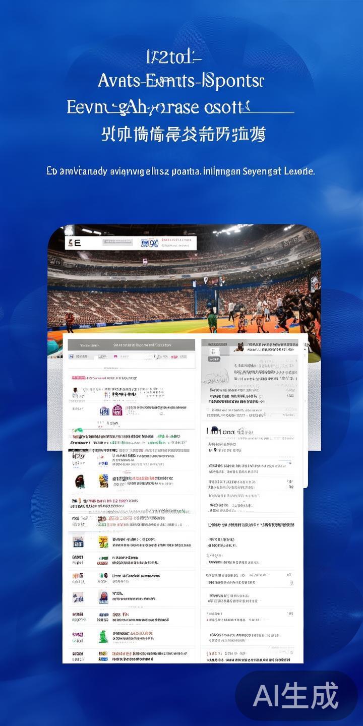 赛事信息专区：https://events.jia