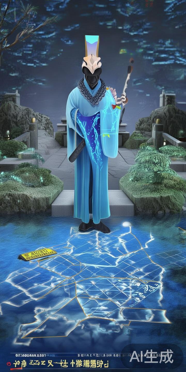 如何安全便捷地顺利访问江南体育登录入口全面指导 在网络环境日益复杂的当下,选择正规渠道是保障账户安