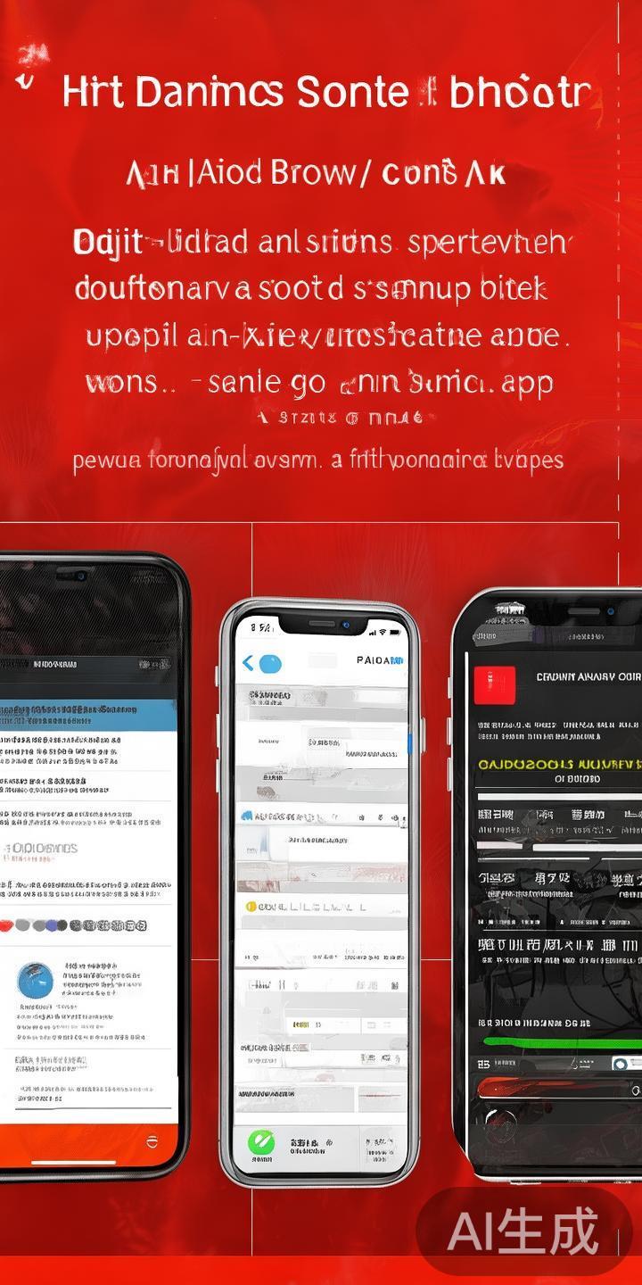 苹果设备上完整下载江南体育官方APP的详细操作步骤指南 在如今移动互联网高速发展的时代,体育迷们越来越倾向
