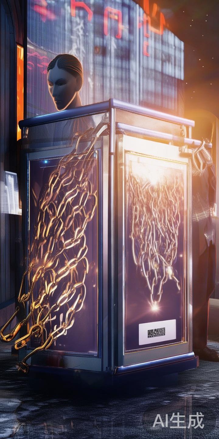 江南体育全面解析余额保障措施：如何确保用户资金安全与风险防控 