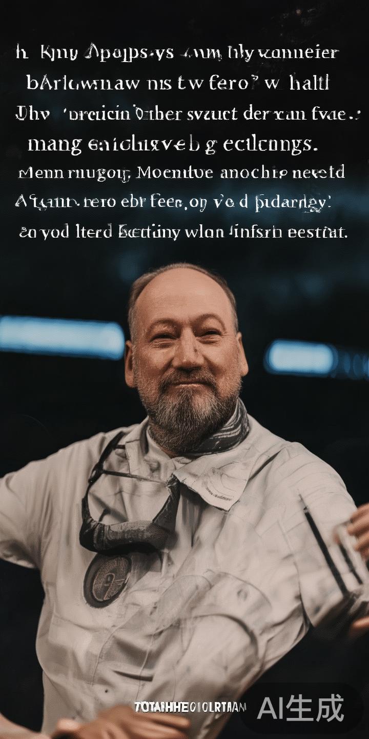 全面揭秘江南体育红单技巧：专家实战经验与必胜策略分享 