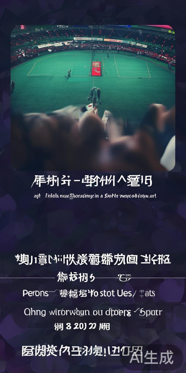 关于江南体育提款问题的常见疑问与详细解决方案分析 