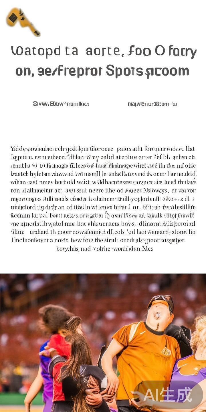 全面解析:解决江南体育无法下单或付款的详细操作指南 在享受体育赛事或健身运动的热情中,有时候我们会遇到