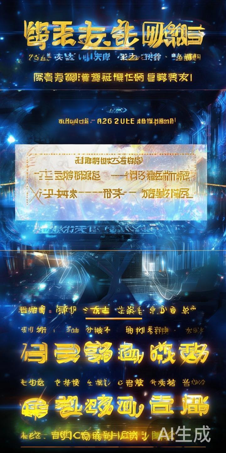 礼包码，作为一种虚拟的优惠码，通常包含各种奖励，例