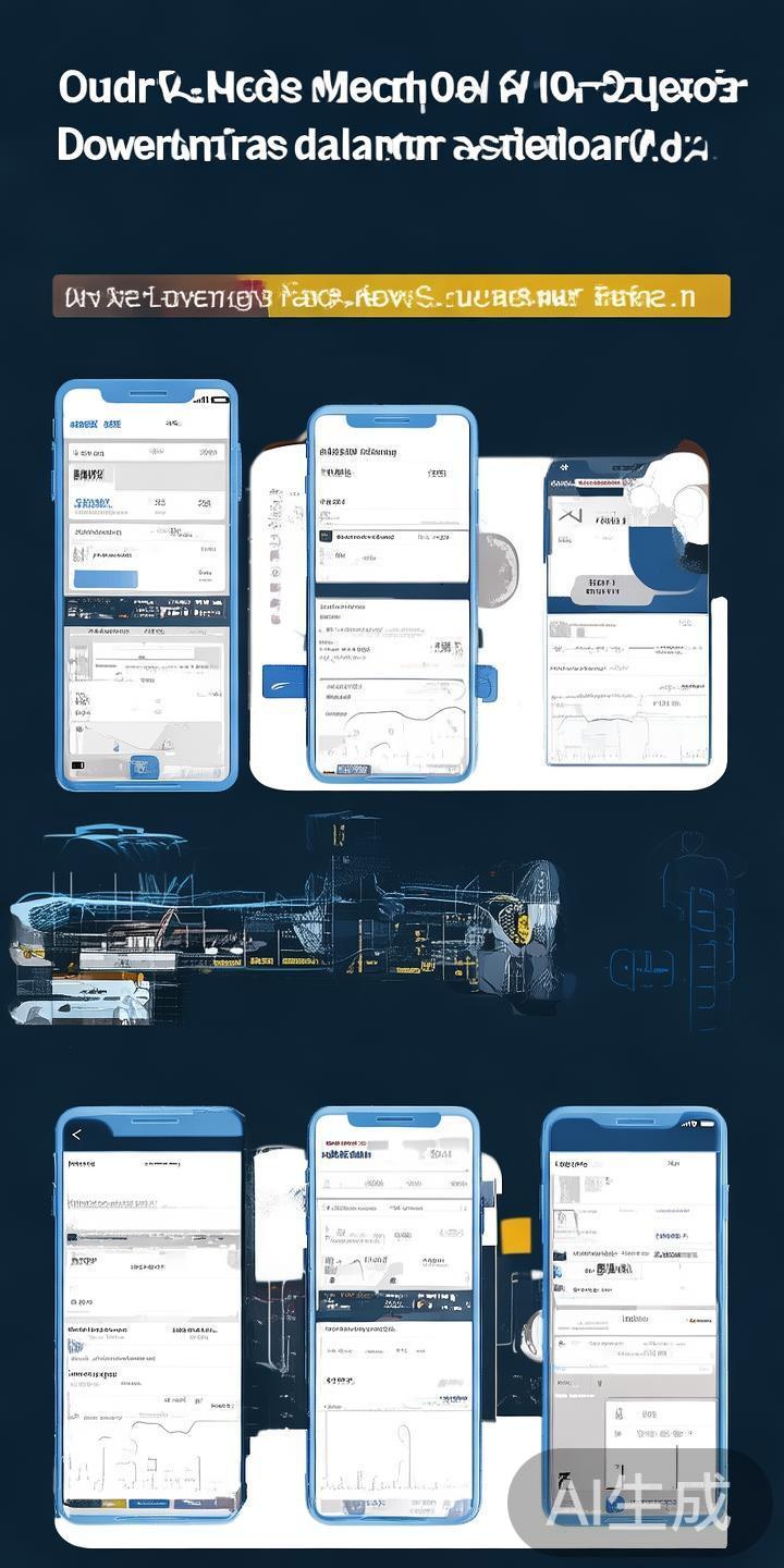 随着数字化技术的不断发展，越来越多运动爱好者选择通