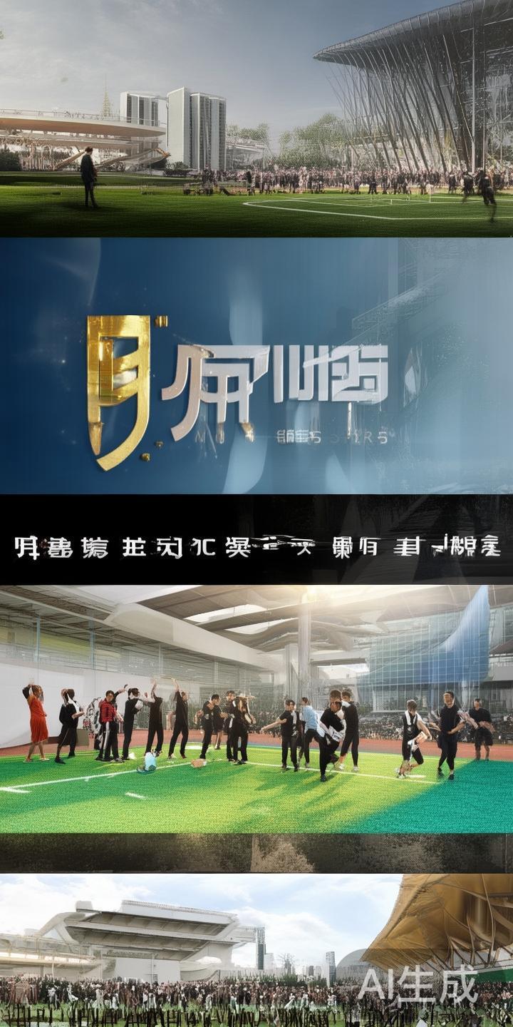 此次合作的核心内容是以“尤文图斯冠名江南体育”，开